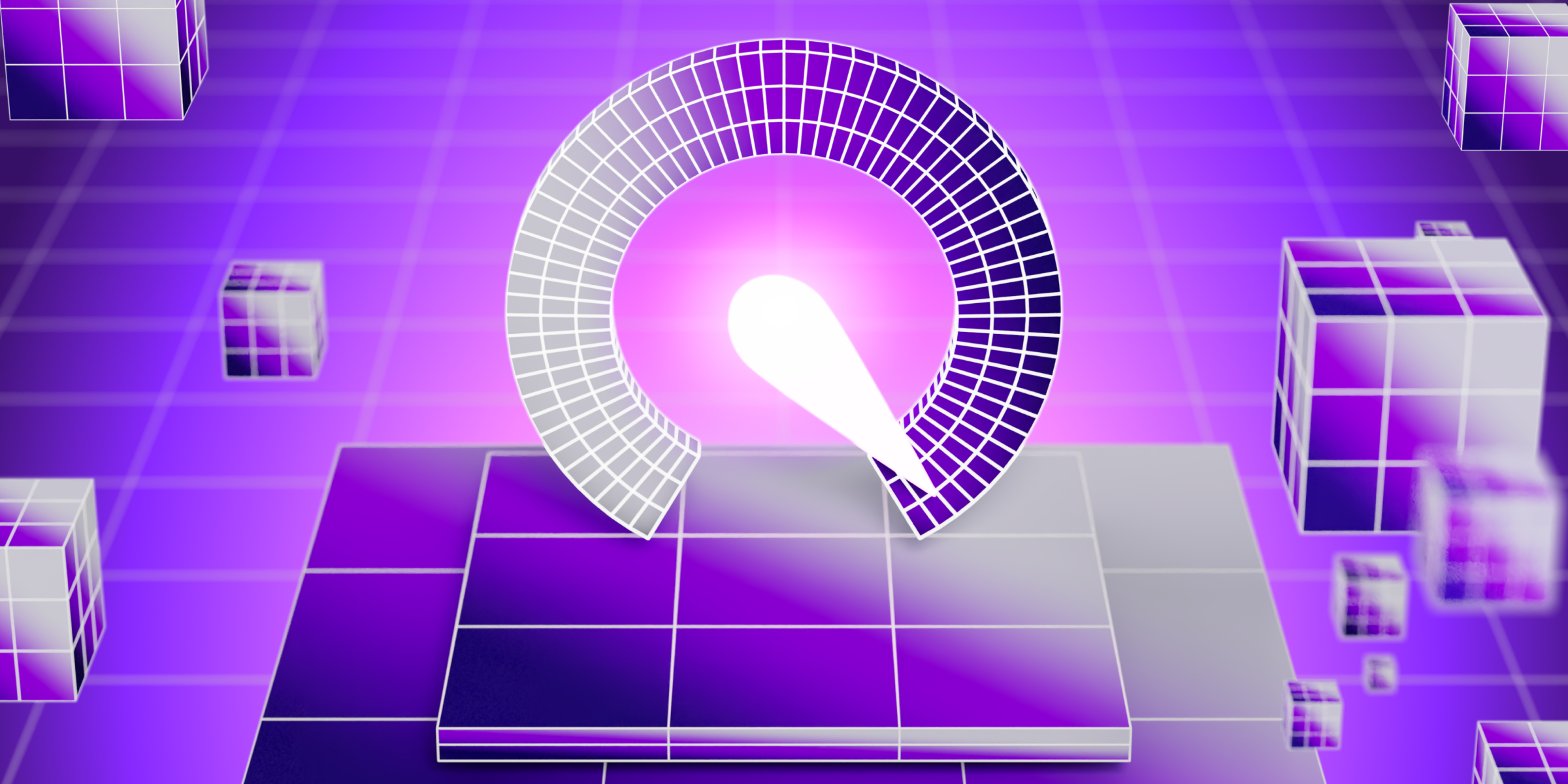 What does TPS actually mean for FastSet?