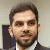 Musab Alturki