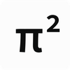 Pi Squared