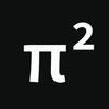 Pi Squared