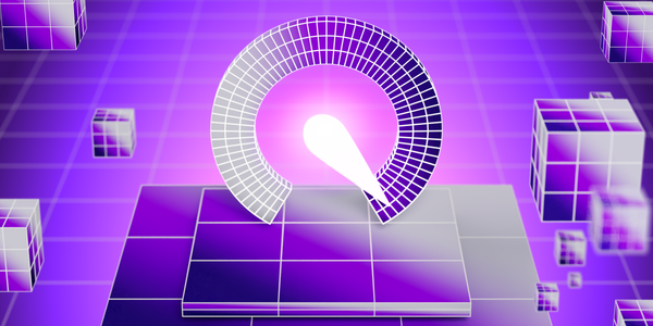 What does TPS actually mean for FastSet?